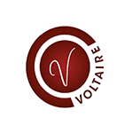 Le Certificat Voltaire vous permet de certifier votre niveau en orthographe sur votre CV