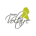 Le Projet Voltaire, service en ligne de formation à l'orthographe